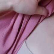 ヒメ日記 2025/08/16 10:03 投稿 まどか 熟女の風俗最終章 新宿店