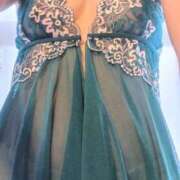 ヒメ日記 2025/08/29 14:25 投稿 まどか 熟女の風俗最終章 新宿店