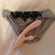 ヒメ日記 2025/09/11 14:09 投稿 まどか 熟女の風俗最終章 新宿店