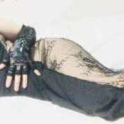 ヒメ日記 2025/10/05 11:32 投稿 まどか 熟女の風俗最終章 新宿店