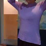 まどか 秋ですね〜 熟女の風俗最終章 新宿店