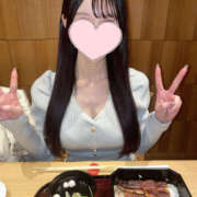 ゆうり 2月お散歩🪽🪽① サキュバス×JKリフレ さきゅりふ