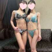 ゆうり マリィちゃんとの魔王コース😈🪽👙 サキュバス×JKリフレ さきゅりふ