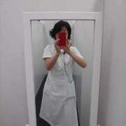 ヒメ日記 2025/04/01 18:35 投稿 まどか 熟女の風俗最終章 池袋店