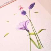 ヒメ日記 2025/04/25 15:22 投稿 まどか 熟女の風俗最終章 池袋店