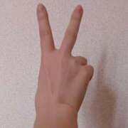 ヒメ日記 2025/05/16 10:42 投稿 まどか 熟女の風俗最終章 池袋店