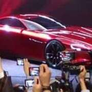 ヒメ日記 2025/09/12 13:05 投稿 まどか 熟女の風俗最終章 池袋店