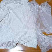 ヒメ日記 2025/09/27 20:19 投稿 まどか 熟女の風俗最終章 池袋店