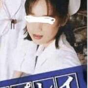 ヒメ日記 2025/09/28 22:55 投稿 まどか 熟女の風俗最終章 池袋店