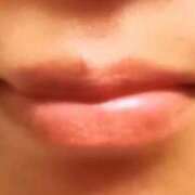 ヒメ日記 2025/09/28 23:02 投稿 まどか 熟女の風俗最終章 池袋店