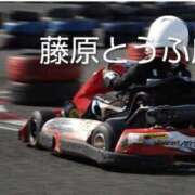 まどか 元気です！ 熟女の風俗最終章 池袋店