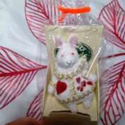 まどか 今週土曜日出勤します！ 熟女の風俗最終章 池袋店