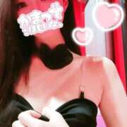 ヒメ日記 2025/04/11 17:01 投稿 リア ドMなバニーちゃん水戸店