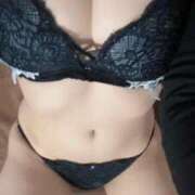 ヒメ日記 2025/04/03 11:21 投稿 えみり（極上SPコース対応） LIGHT（ライト）～光が導く無限の可能性～