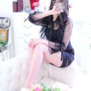 ヒメ日記 2025/04/04 15:51 投稿 えみり（極上SPコース対応） LIGHT（ライト）～光が導く無限の可能性～