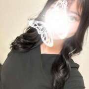 ヒメ日記 2025/04/05 09:38 投稿 えみり（極上SPコース対応） LIGHT（ライト）～光が導く無限の可能性～