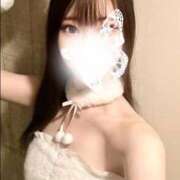 ヒメ日記 2025/04/06 09:25 投稿 えみり（極上SPコース対応） LIGHT（ライト）～光が導く無限の可能性～