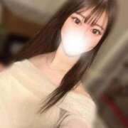 ヒメ日記 2025/04/06 17:21 投稿 えみり（極上SPコース対応） LIGHT（ライト）～光が導く無限の可能性～