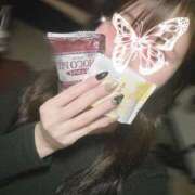 ヒメ日記 2025/04/08 16:21 投稿 えみり（極上SPコース対応） LIGHT（ライト）～光が導く無限の可能性～