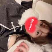 ヒメ日記 2025/12/06 20:51 投稿 えみり（極上SPコース対応） LIGHT（ライト）～光が導く無限の可能性～