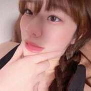 ヒメ日記 2025/12/24 12:21 投稿 えみり（極上SPコース対応） LIGHT（ライト）～光が導く無限の可能性～