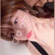 ヒメ日記 2025/12/26 16:31 投稿 えみり（極上SPコース対応） LIGHT（ライト）～光が導く無限の可能性～