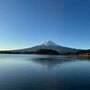 ヒメ日記 2026/01/02 11:31 投稿 えみり（極上SPコース対応） LIGHT（ライト）～光が導く無限の可能性～