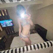 えみり（極上SPコース対応） 撮影会💓💓 LIGHT（ライト）～光が導く無限の可能性～