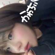 ヒメ日記 2026/03/12 14:02 投稿 えみり（極上SPコース対応） LIGHT（ライト）～光が導く無限の可能性～