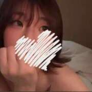 ヒメ日記 2026/03/26 10:21 投稿 えみり（極上SPコース対応） LIGHT（ライト）～光が導く無限の可能性～