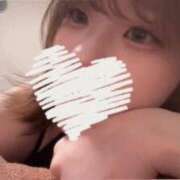 ヒメ日記 2026/03/30 11:41 投稿 えみり（極上SPコース対応） LIGHT（ライト）～光が導く無限の可能性～