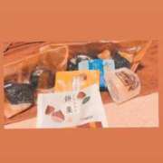 えみり（極上SPコース対応） 18日から！🥺 LIGHT（ライト）～光が導く無限の可能性～