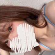 ヒメ日記 2026/05/13 10:51 投稿 えみり（極上SPコース対応） LIGHT（ライト）～光が導く無限の可能性～