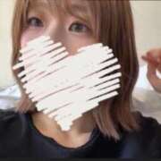 ヒメ日記 2026/06/14 18:21 投稿 えみり（極上SPコース対応） LIGHT（ライト）～光が導く無限の可能性～