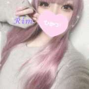 ヒメ日記 2025/04/02 18:20 投稿 りむ サマンサ(和歌山)