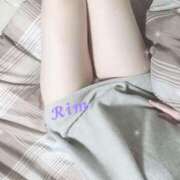 ヒメ日記 2025/04/02 22:05 投稿 りむ サマンサ(和歌山)