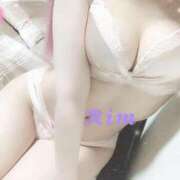 ヒメ日記 2025/04/04 13:14 投稿 りむ サマンサ(和歌山)