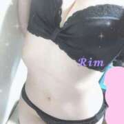 ヒメ日記 2025/04/05 13:21 投稿 りむ サマンサ(和歌山)