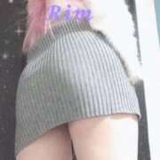 ヒメ日記 2025/04/05 17:44 投稿 りむ サマンサ(和歌山)