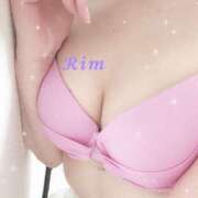 ヒメ日記 2025/04/07 13:11 投稿 りむ サマンサ(和歌山)