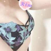 ヒメ日記 2025/06/25 18:15 投稿 りむ サマンサ(和歌山)