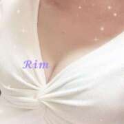 ヒメ日記 2025/06/28 21:01 投稿 りむ サマンサ(和歌山)