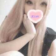 ヒメ日記 2025/06/30 18:03 投稿 りむ サマンサ(和歌山)