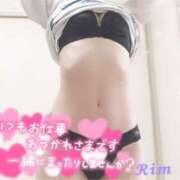 ヒメ日記 2025/07/23 18:16 投稿 りむ サマンサ(和歌山)