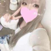 ヒメ日記 2025/07/23 22:03 投稿 りむ サマンサ(和歌山)