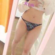 ヒメ日記 2025/07/24 15:01 投稿 りむ サマンサ(和歌山)