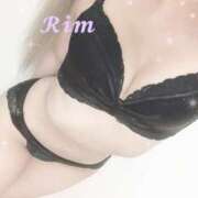 ヒメ日記 2025/07/26 15:45 投稿 りむ サマンサ(和歌山)