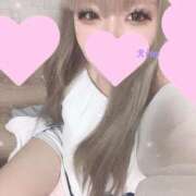 ヒメ日記 2025/07/27 13:31 投稿 りむ サマンサ(和歌山)