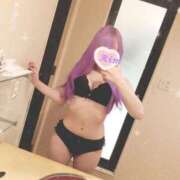 ヒメ日記 2025/07/28 13:30 投稿 りむ サマンサ(和歌山)