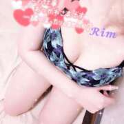 ヒメ日記 2025/07/28 18:07 投稿 りむ サマンサ(和歌山)